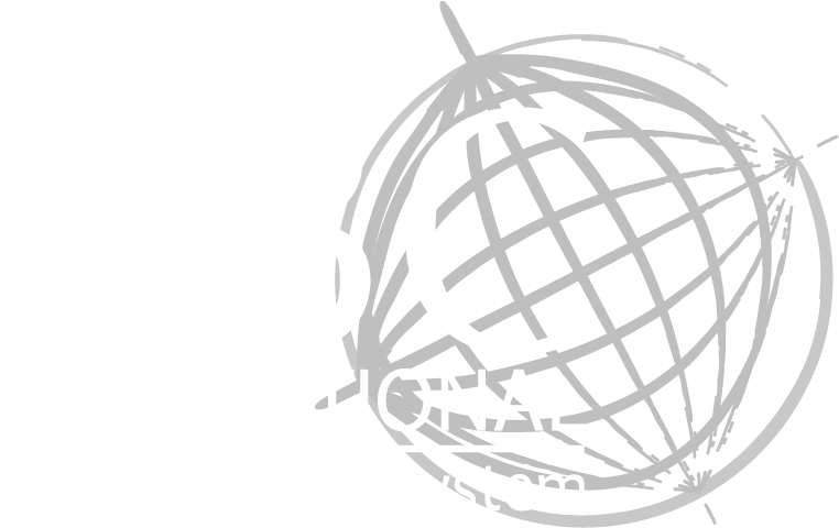 ABC International